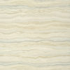 TREVISO MARBLE T75173